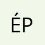 Éphémère3317