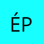 Éphi