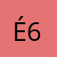 Épico sigma 67
