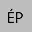 Épiphany