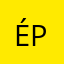 Épis