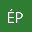 Épisode1