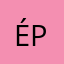 Épithète