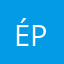 Époke