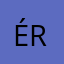 Épopée Rock