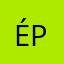 Épouslaf