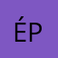 Éppie
