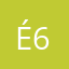 Équinoxe 69