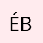 Équinoxe Bic