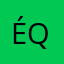 Équiterre