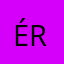 Érable44