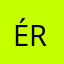 Éri08