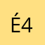 Éric 49