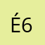 Éric 698