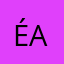 Éric AP