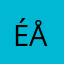 Éric Chapeau-Åslund