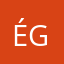 Éric G