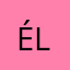 Éric L