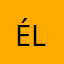 Éric Location