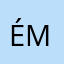 Éric MD