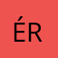 Éric R.