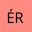 Éric.Ca