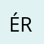 Éric.H