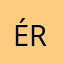 Éric0976