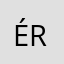 Éric321