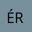 Éric3340 