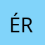 ÉricWalke
