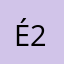 Érica-26