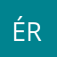 Éricafig