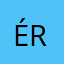 Éricanatan