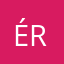 Éricbzh