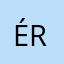 Éricddeedd