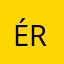 Érico131