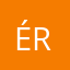 Éridanox