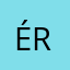 Érigé