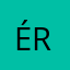 ÉrikaRa