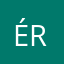 Érikafbf