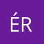 Érodons