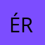 Érvilei
