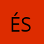 És a seguir
