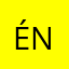 Ésoli Núbile