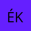 Été kot