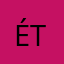 Été54