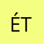 Éthàñ