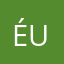 Étienne États-Unis