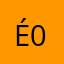 Étincelle 0